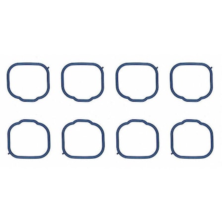 Fel-Pro Gasket, Ms93313 MS93313